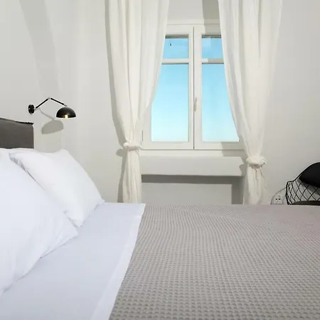 Paradiso - Mykonos *